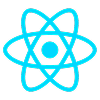 React